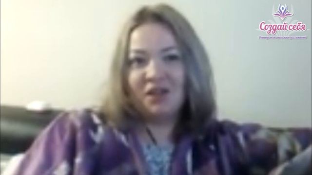 Психологически худеть сложнее, чем физиологически! 4 месяца. Мария Израиль. ( Отзыв 632 ) смотреть онлайн