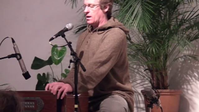 Om Namo Narayanaya by Jürgen смотреть онлайн