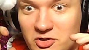 The grieving: МИР ГАМБОЛА С ТЕМНОЙ СТОРОНЫ.