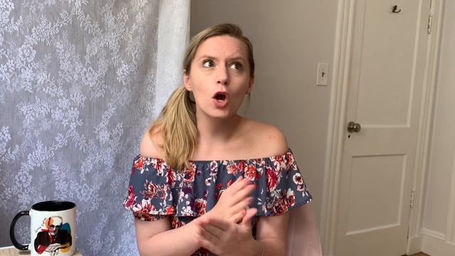 How to use Practica! IMPROVING YOUR TANGO l Tips for working with a partner & independently смотреть онлайн