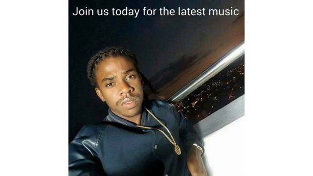 Jahmiel x J capri - By Your Side - June 2016 смотреть онлайн