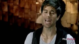 Top 10 Enrique Iglesias Songs