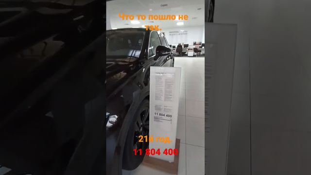 #цены #новости #авто смотреть онлайн