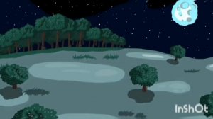 лёлик и барбарики🚀 волшебный розовый компот 🚀 8 (часть) 2 (серия ) 🍾🥤💥