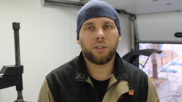 Как открыть шиномонтаж.Показываю на своем опыте. смотреть онлайн