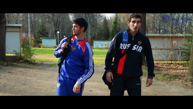 2 место - КУМЕК ХАБЕ.mp4 смотреть онлайн