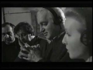 Песни нашего века