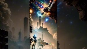 Я в мире нейросети✨? #котики #нейросеть #животные #кот