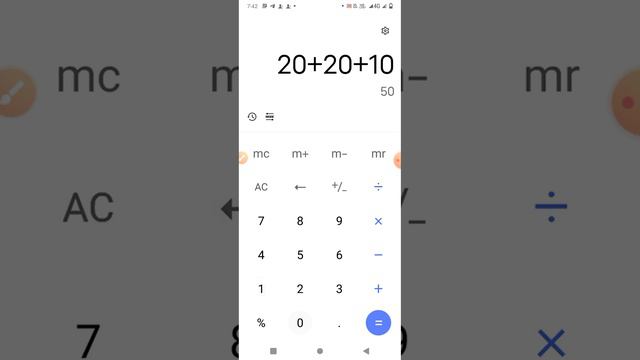 Robi sim MB offer. Get 25 gb mb offer only 45৳. সকল সিমে কম দামে এমবি অফার কিনুন। Airtel mb offer смотреть онлайн