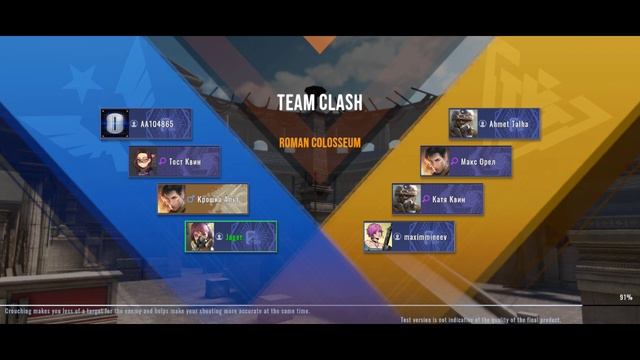 Alpha Ace AWP Gameplay Team Deathmatch Mode - CSGO Mobile - Online FPS Android Gameplay смотреть онлайн