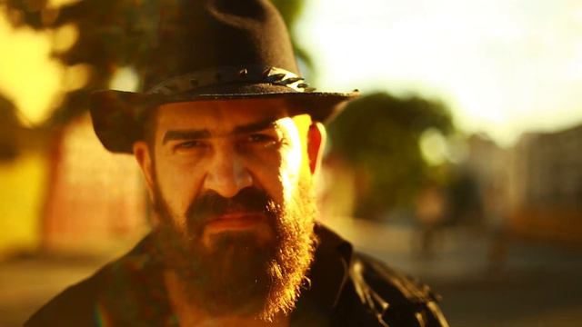 UCRONIA смотреть онлайн