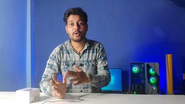 Poco M6 Pro 5g review - buy or not ? | poco m6 pro 5g price in india | don't buy poco m6 pro ? смотреть онлайн