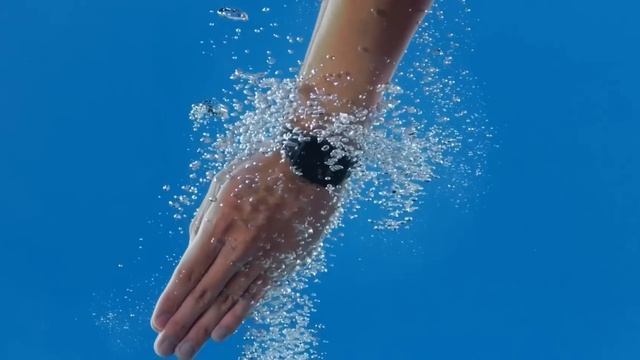 Top 5 Best ⌚SmartWatch Under ₹5,000❗❗? | இதுதான் BEST⌚ | May 2022 смотреть онлайн