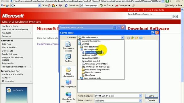 aula 801 delphi 7 avancado - Introdução ao leitor. смотреть онлайн