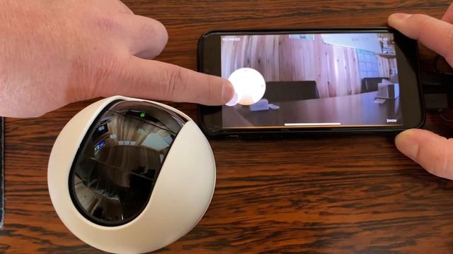 【Imou Ranger2】AI人物検知とプライバシーモードを搭載した360°防犯カメラ＆見守りカメラ　開封・設定・使用方法（アレクサ対応のアイモウ）1080P смотреть онлайн