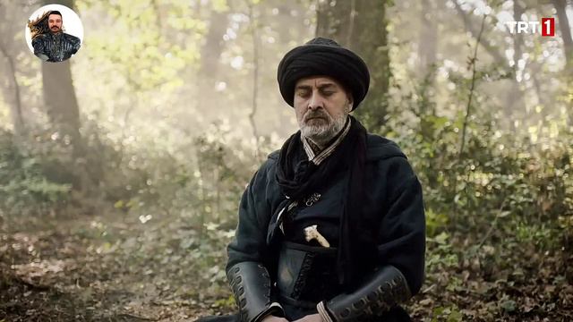 Kudüs Fatihi Selahaddin Eyyubi 7. Bölüm Fragmanı | Hasan Sabbah ve Batiniler gelecek mi? смотреть онлайн