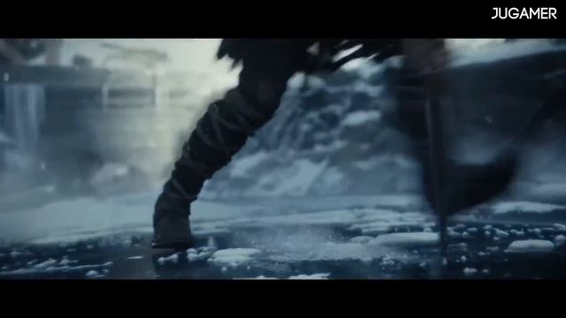 PS5: La "ESTRATEGIA" del RETRASO y la AUSENCIA ( SONY sin E3 ) - jugamer смотреть онлайн