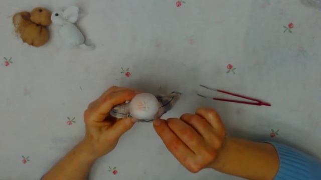 Сделать вальдорфскую куклу .СДЕЛАТЬ КУКЛУ В НАРОДНОМ СТИЛЕ .ПО ВАЛЬДОВСКОЙ ВЫКРОЙКЕ? ?waldorf doll смотреть онлайн