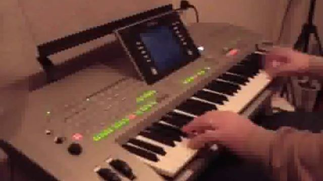 Bye bye love смотреть онлайн