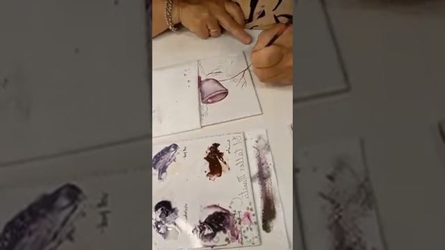 Marita Dorsa Porcelana Virtual 2021 смотреть онлайн