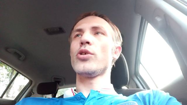 Как из Валерия Карпина сделали икону смотреть онлайн