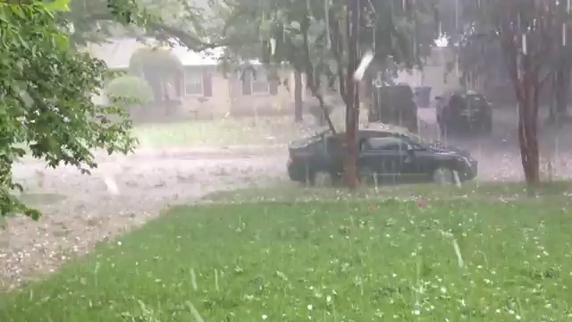 Сюрприз с неба смотреть онлайн