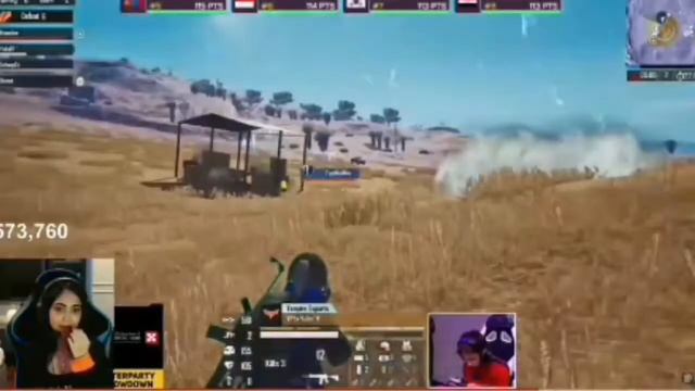 KAASH PLAYS REACT ON 7SEA ?? LAST CIRCLE WIN ALMOST смотреть онлайн