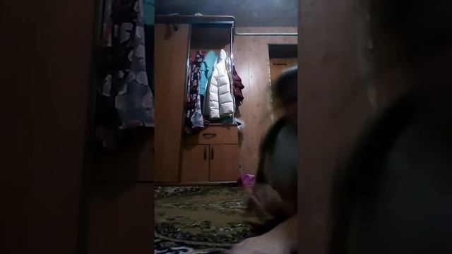 Акробатика дома подпешись на меня и поставь лайк смотреть онлайн