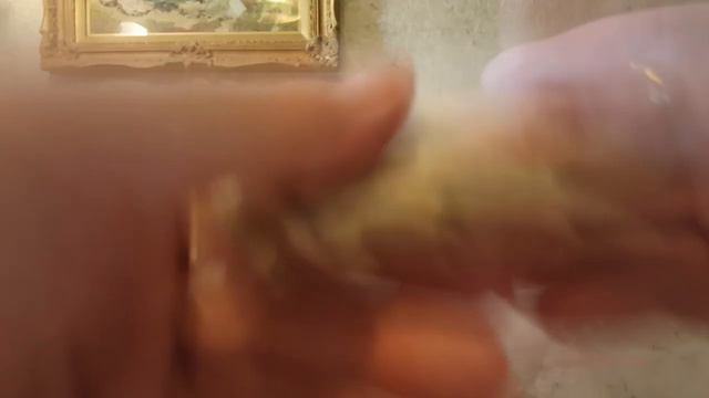 Sid Meier's Civilization: The Boardgame (2002) смотреть онлайн