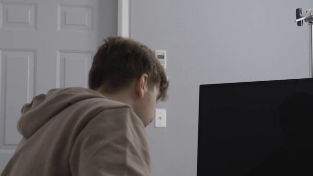 Распаковка Mac Studio и Studio Display! Первые впечатления!