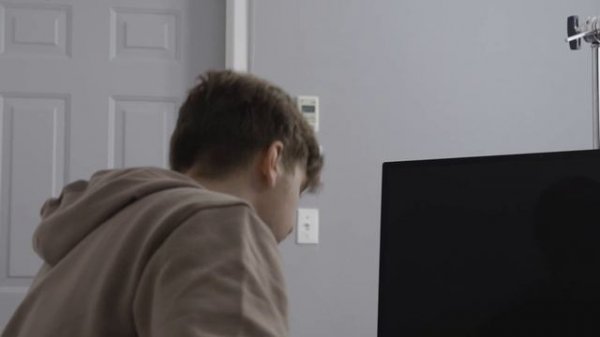 Распаковка Mac Studio и Studio Display! Первые впечатления!