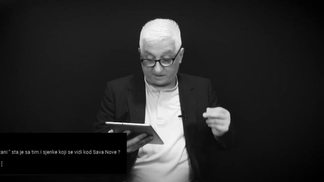 ČUDNE PRIČE 77 - MATEJ PERIŠ - pitanja i odgovori‼ смотреть онлайн