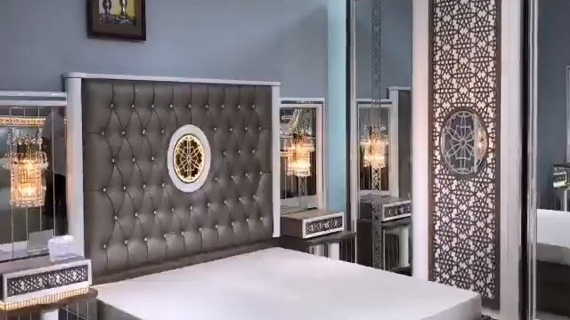 HARO WAKAR SHAYE SHAYE смотреть онлайн