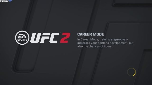 Гайд по прокачке бойца в Ultimate Team EA Sports UFC 2 часть 1 (выбор стиля и карточек) (инструкция смотреть онлайн