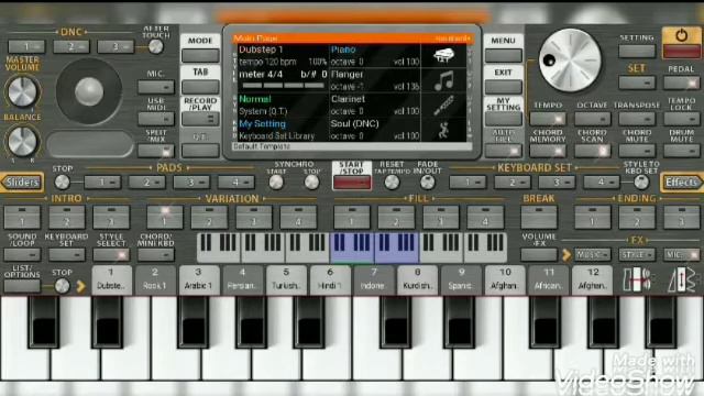電子琴演奏《老鷹之歌》純音樂，賞心悅耳。
Electronic piano performance《EI Condor Pasa》pure music by Leon Lee(李炳坤) смотреть онлайн