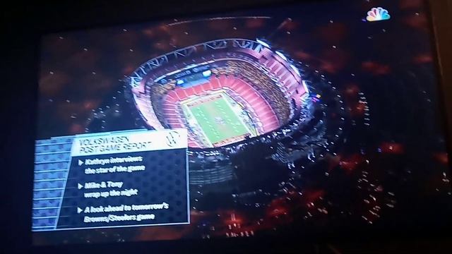 Tampa Bay Buccaneers vs Washington Redskins NFC Wild Card 1/9/21 final 2 minutes смотреть онлайн