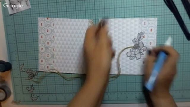 САО Евгения Захарова День 1 смотреть онлайн