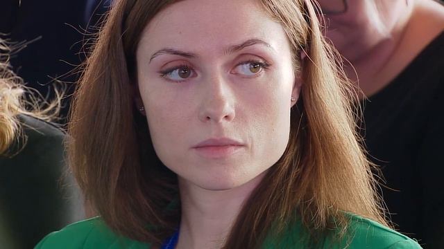 Конференция МРТС2023_Выступление спикеров_ Н. Болучевская смотреть онлайн