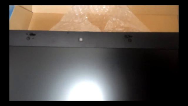 Анпакинг во всей красе смотреть онлайн