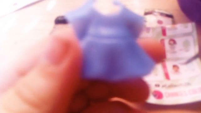 Ребята извините у меня телефон сел и поэтому как меняет цвет эта лол я покажу через час смотреть онлайн