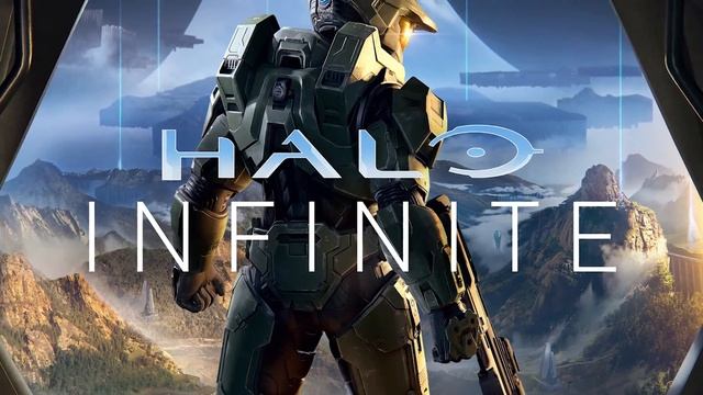 Ryzen 5 5600X & RTX 3060 | Test in 20 Games | 1080p Ultra Settings смотреть онлайн