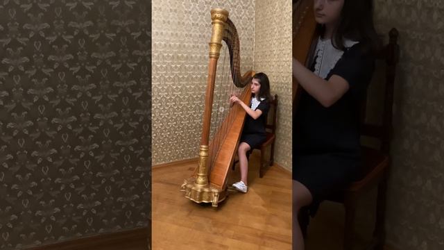 5 октября 2022 г. смотреть онлайн