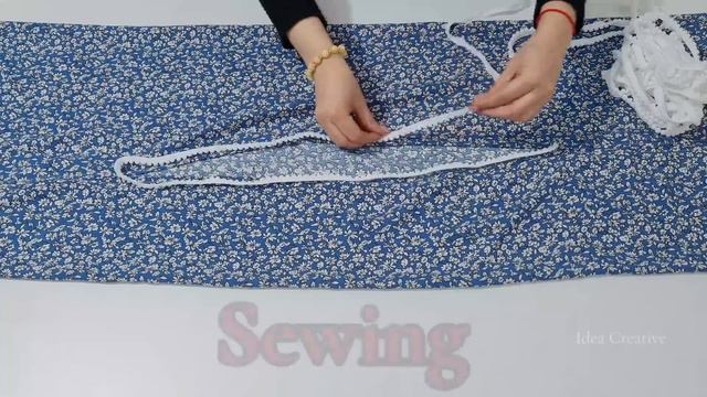 ✅ You Don't Have To Be a Tailor ❣️ 100% Profitable Business ❣️ Sewing and Selling смотреть онлайн