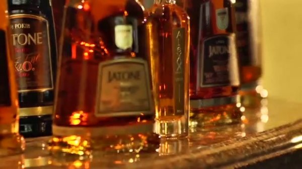 ИСКУССТВО СОЗДАНИЯ СОВЕРШЕНСТВА www.tavria.ua 