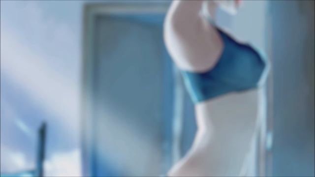 Fisheye Placebo Hello World! Part 3 [ENGLISH]