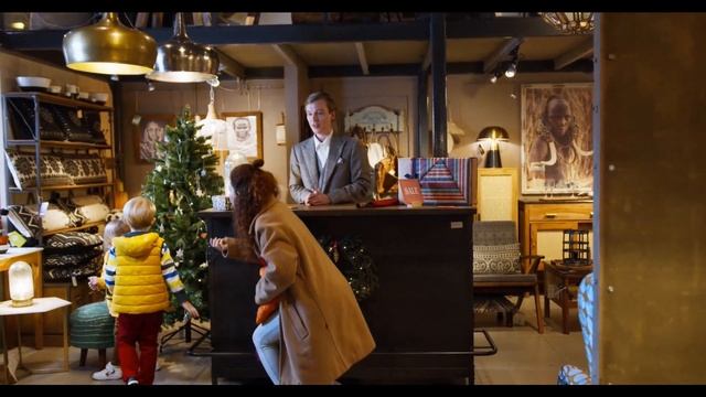 Merry Christmas Songs 2023 For Christmas Ambience ?for Stores, Fast Food, Cafes, Salons