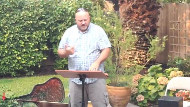 Natomas Vineyard Church ONLINE worship - 9/6/20 смотреть онлайн