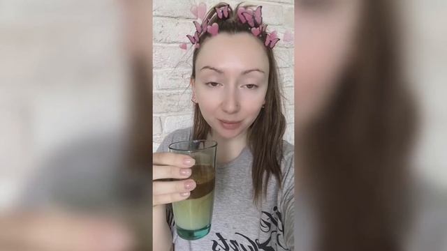 DIET VLOG #49-52 | Дневник питания худеющей | Очищающий чай | Рецепт кофе по-корейски ☕️ смотреть онлайн