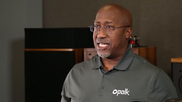 Polk Audio – How to Set Up Fire TV for the Command Bar смотреть онлайн