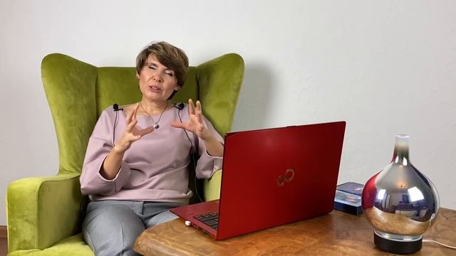 Кодовая фраза, которая изменит ВАШУ жизнь.mp4 смотреть онлайн